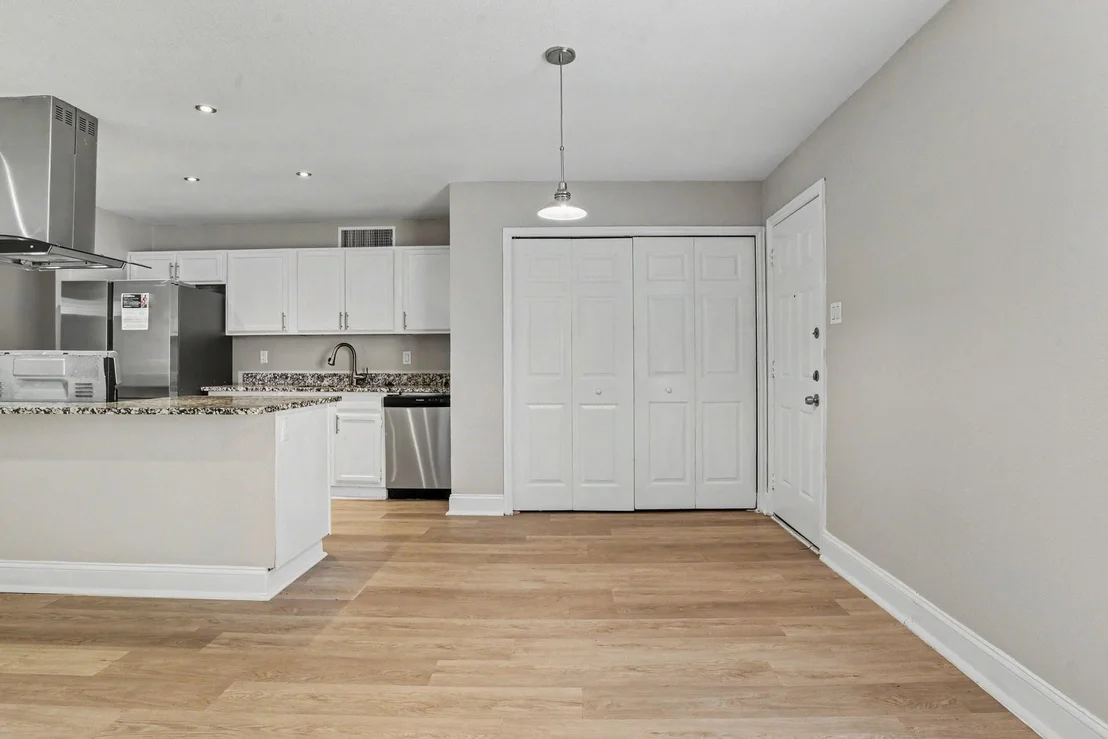 Photo of 224 Rockcrest Drive