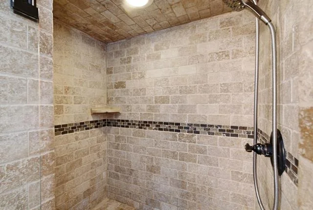 Photo of 1703 Oakmeadow Drive