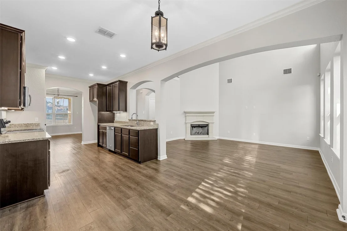 Photo of 10521 Arabella Lane