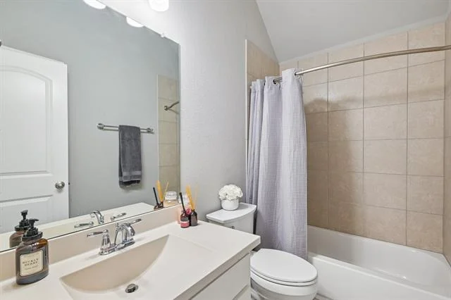 Photo of 12819 Ridge Spring Drive