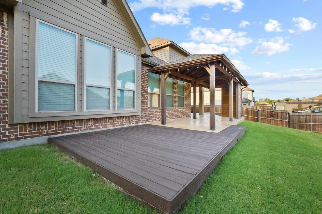 Photo of 223 Thompson Drive