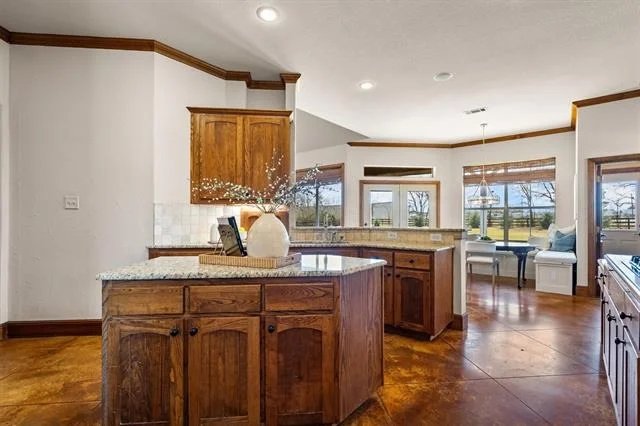Photo of 2705 Kerry Court
