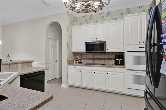 Photo of 4119 Timberbrook Court