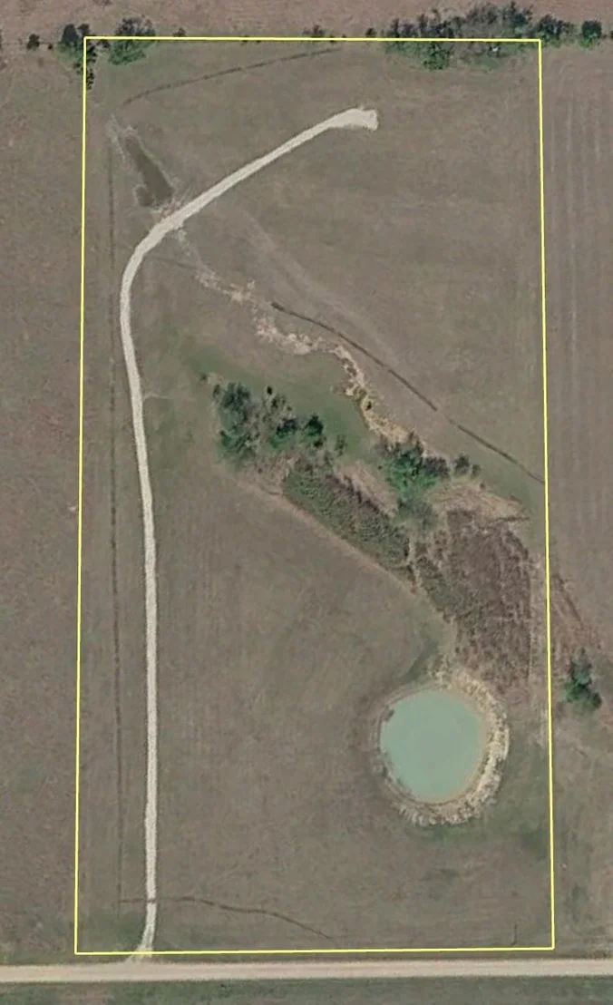Photo of 1162 County Road 134