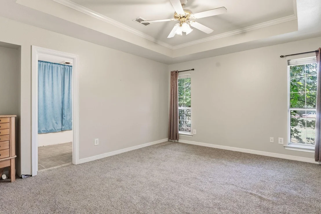 Photo of 11344 Santa Fe Trail