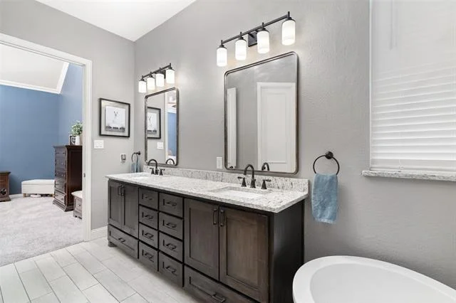 Photo of 1206 Quinlan Drive