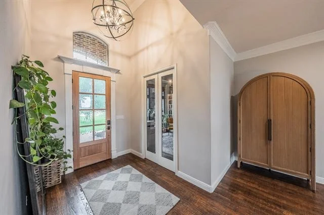 Photo of 905 Morton Hill Lane