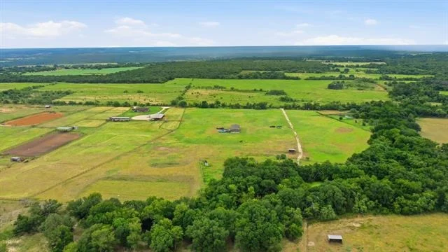 Photo of 660 County Road 127