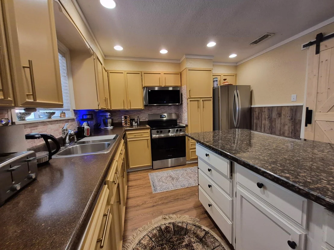 Photo of 2227 Hanover Drive