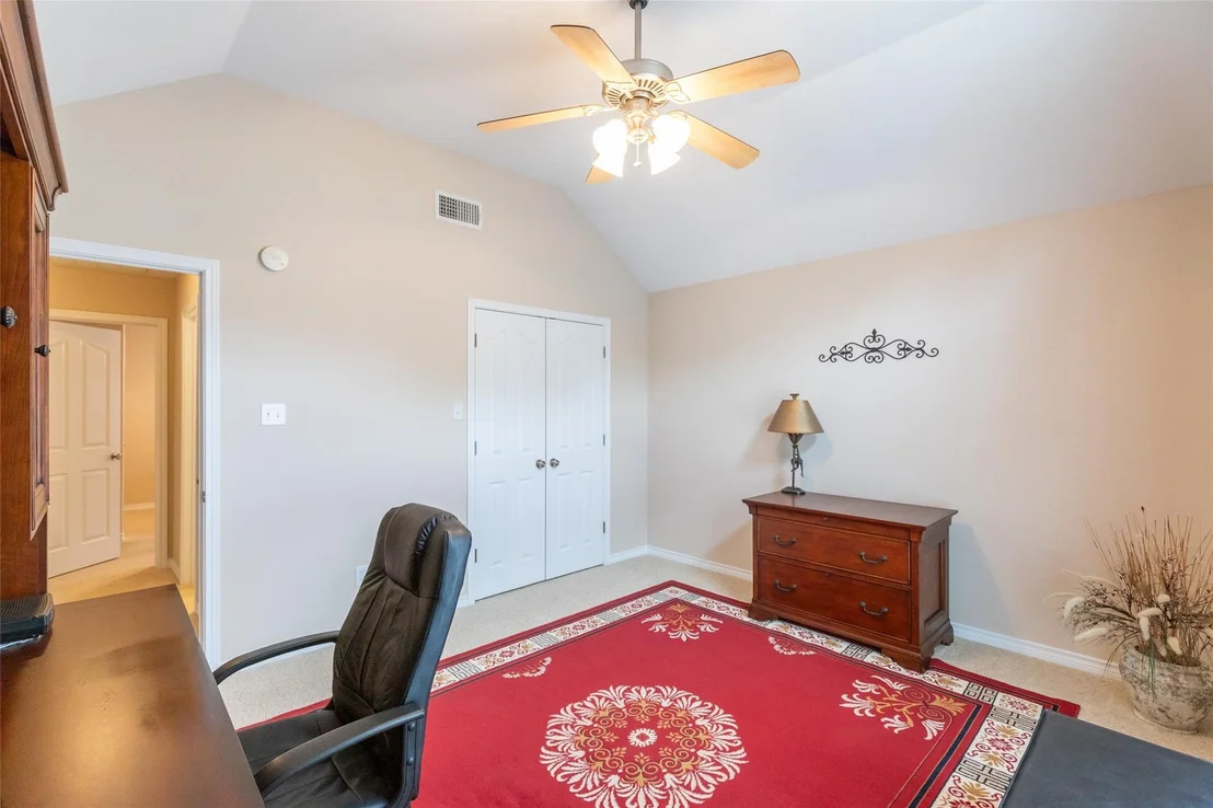 Photo of 3913 Garden Grove Lane