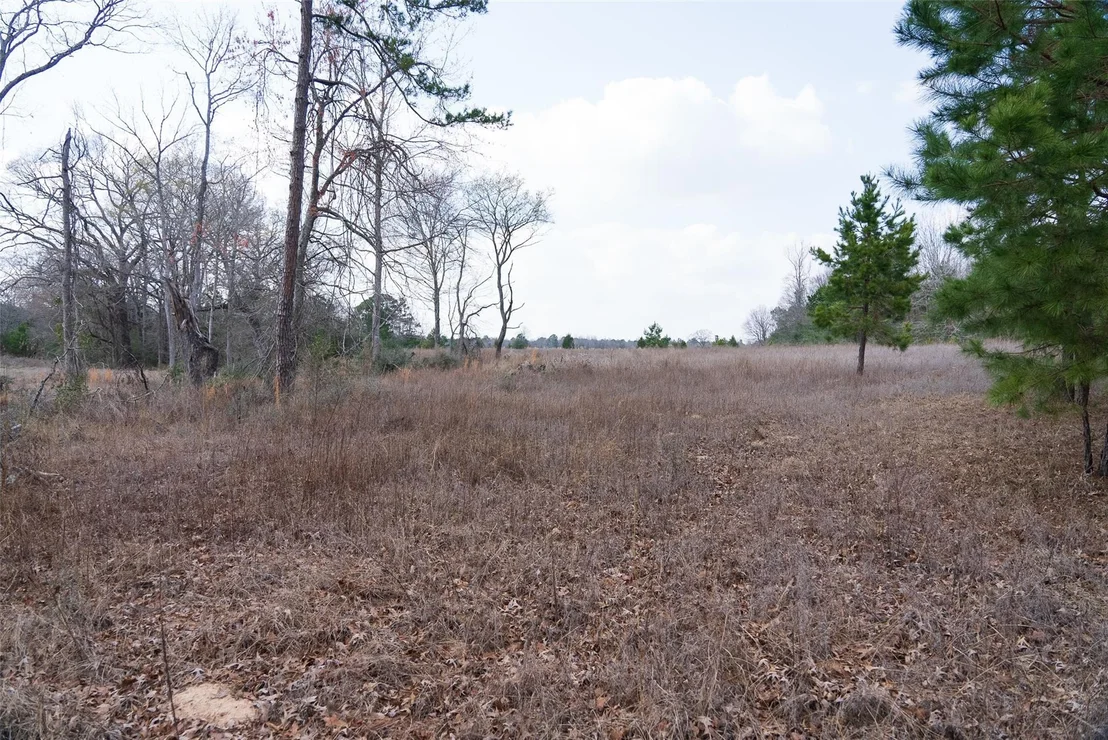 Photo of 9190 County Road 2136 N