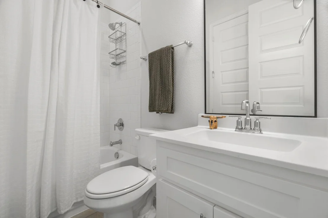 Photo of 4733 Valley Peak
