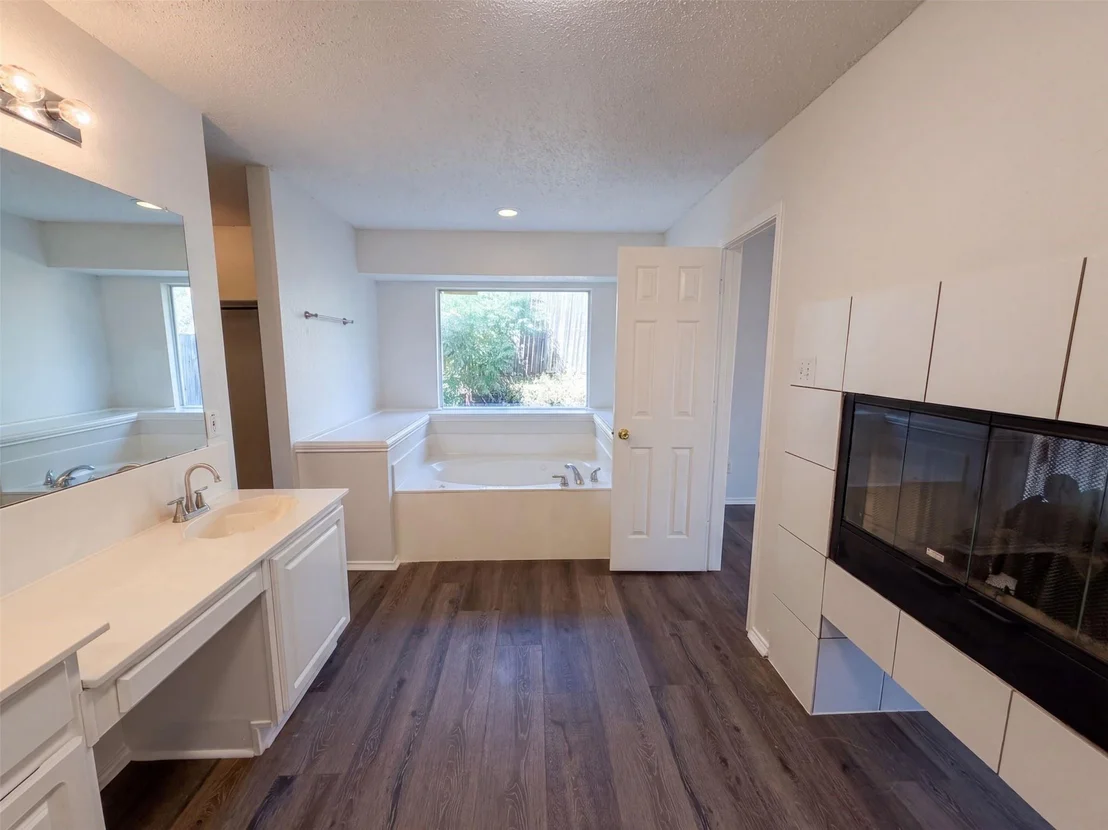Photo of 213 Cozy Lane
