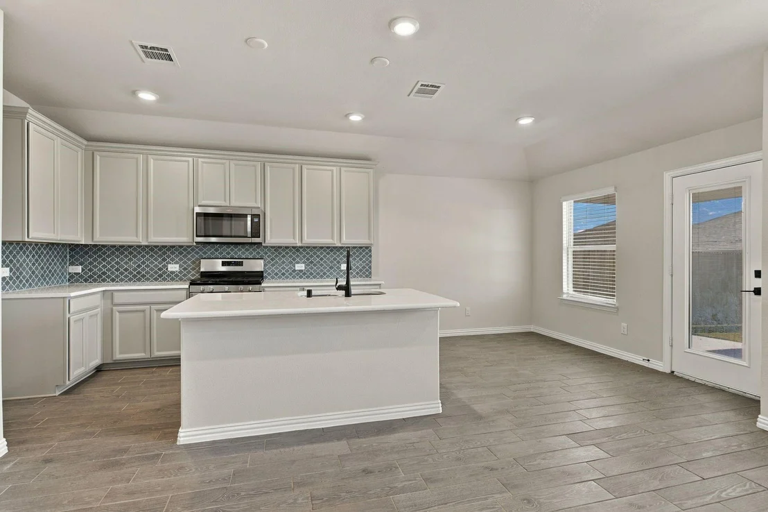 Photo of 5117 Del Monte Drive