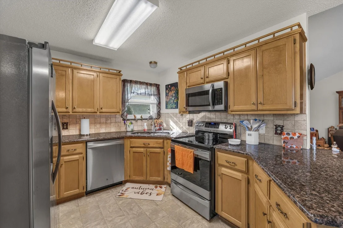 Photo of 107 Fort Graham Circle
