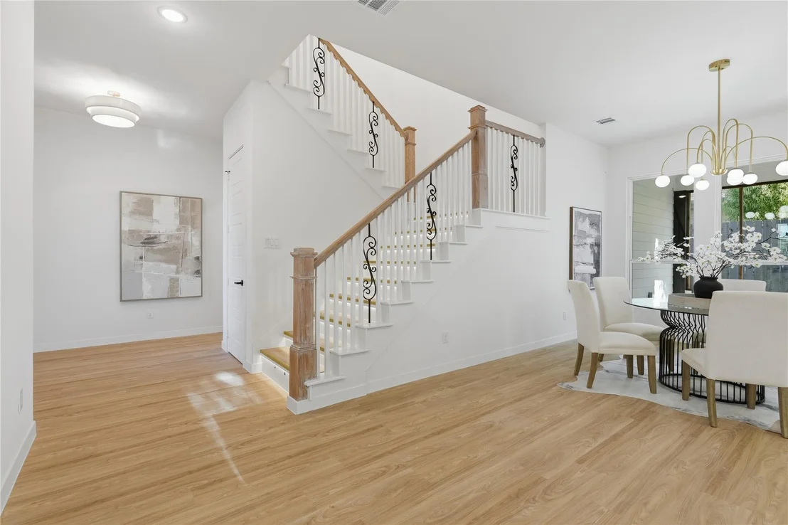 Photo of 406 Hearth Terrace