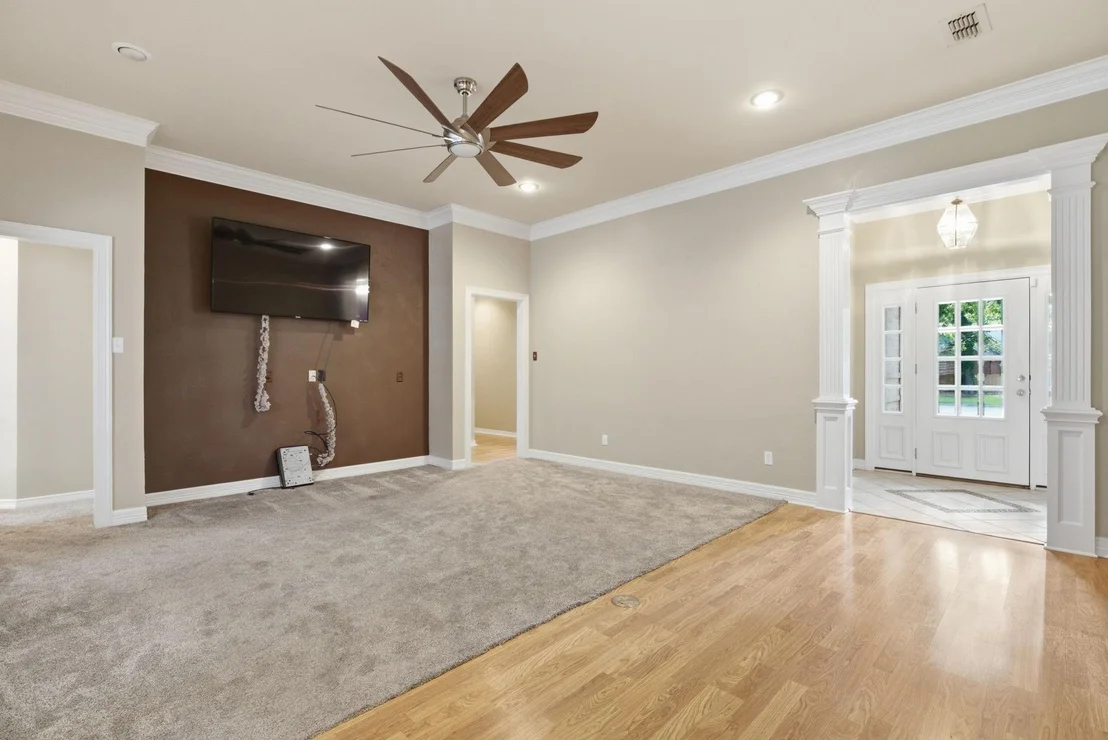 Photo of 4117 Hollow Oak Circle