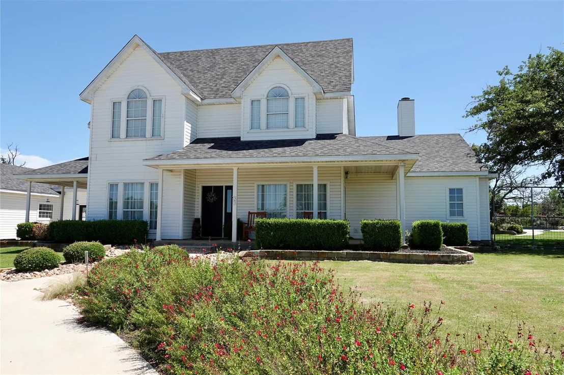 Photo of 33 Quail Ridge