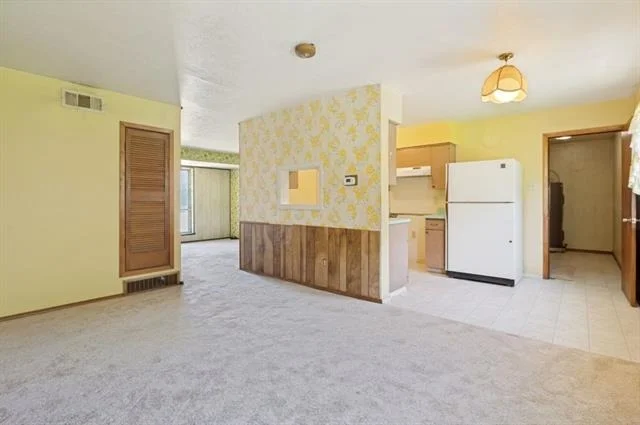 Photo of 612 Glenn Drive