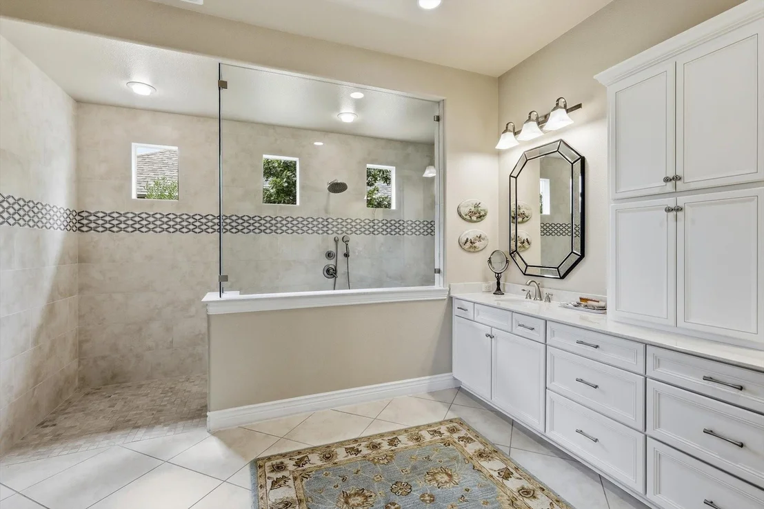 Photo of 9713 Arkose Drive