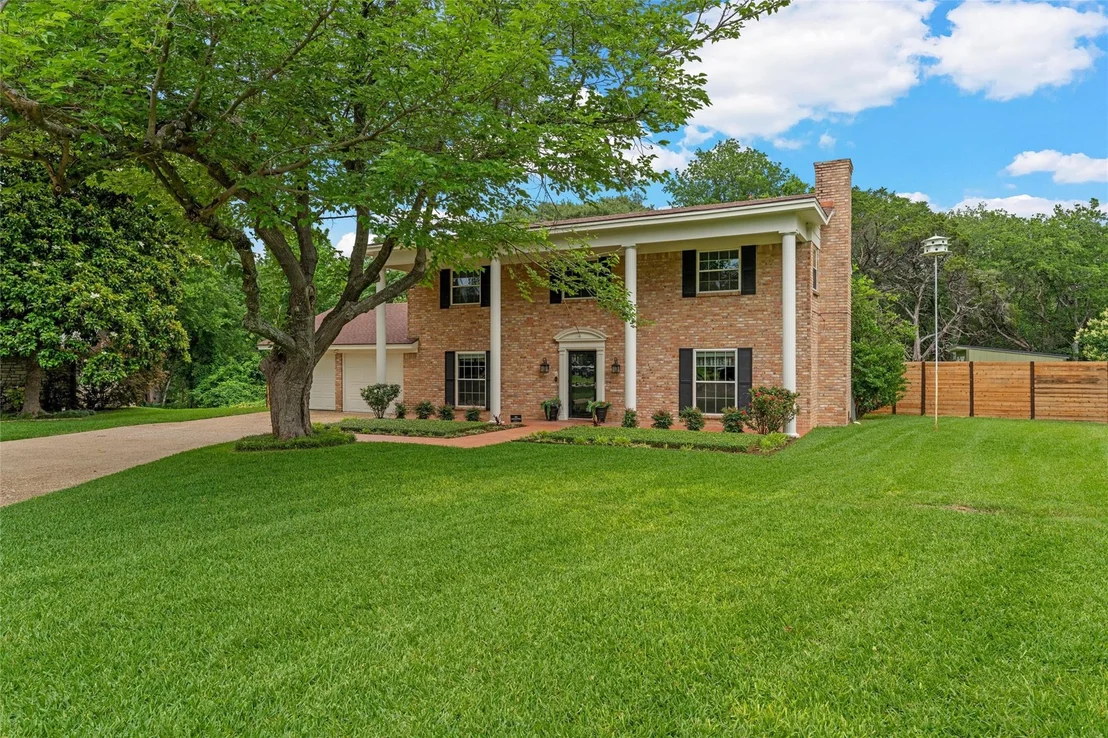 Photo of 3401 O'Brien Circle
