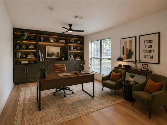 Photo of 1616 Aurora Drive