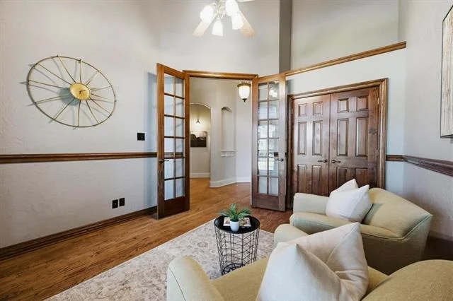 Photo of 620 Highview Lane