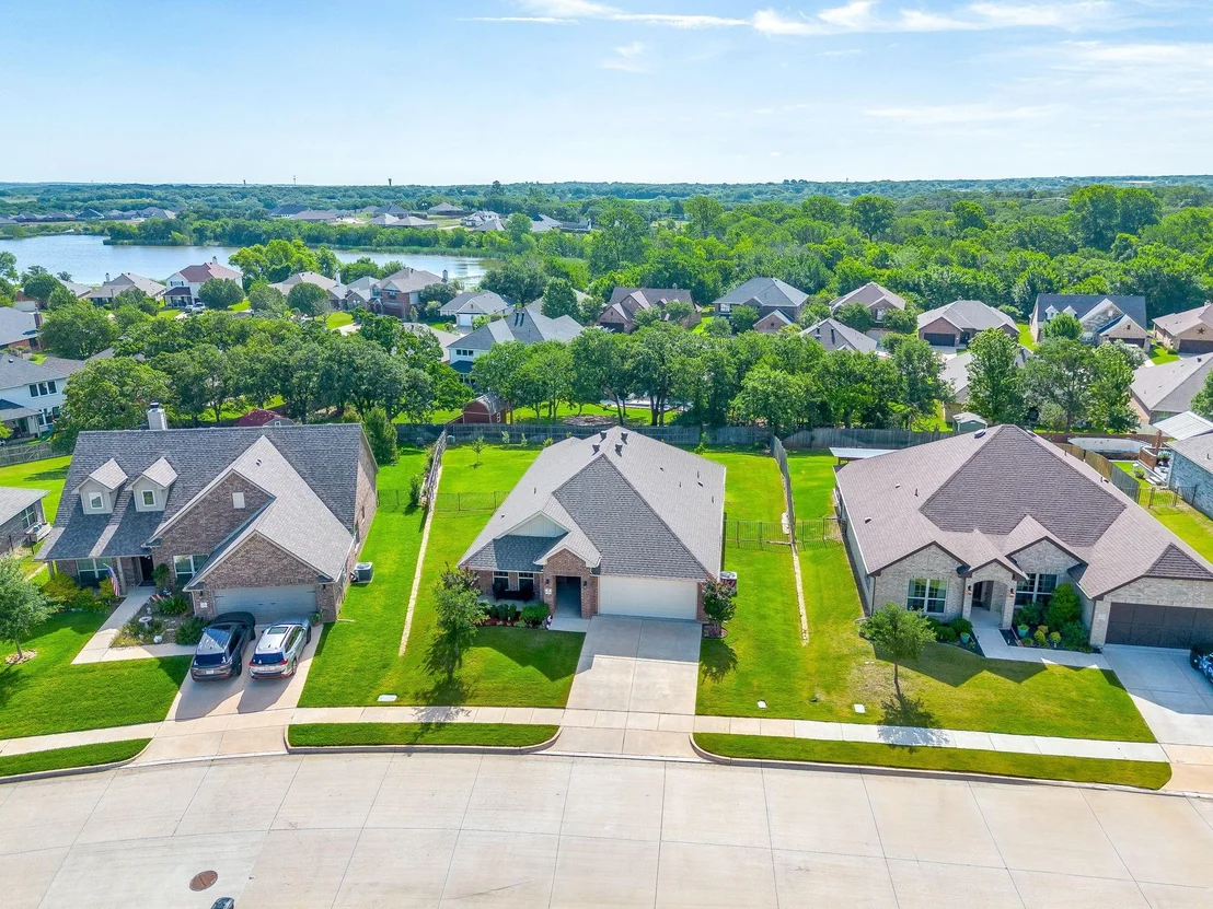 Photo of 3113 Arbor View Drive