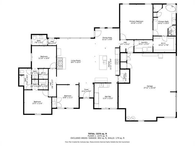 Photo of 116 Aviara Ridge Road