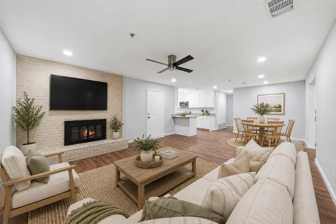 Photo of 6901 Wicks Trail