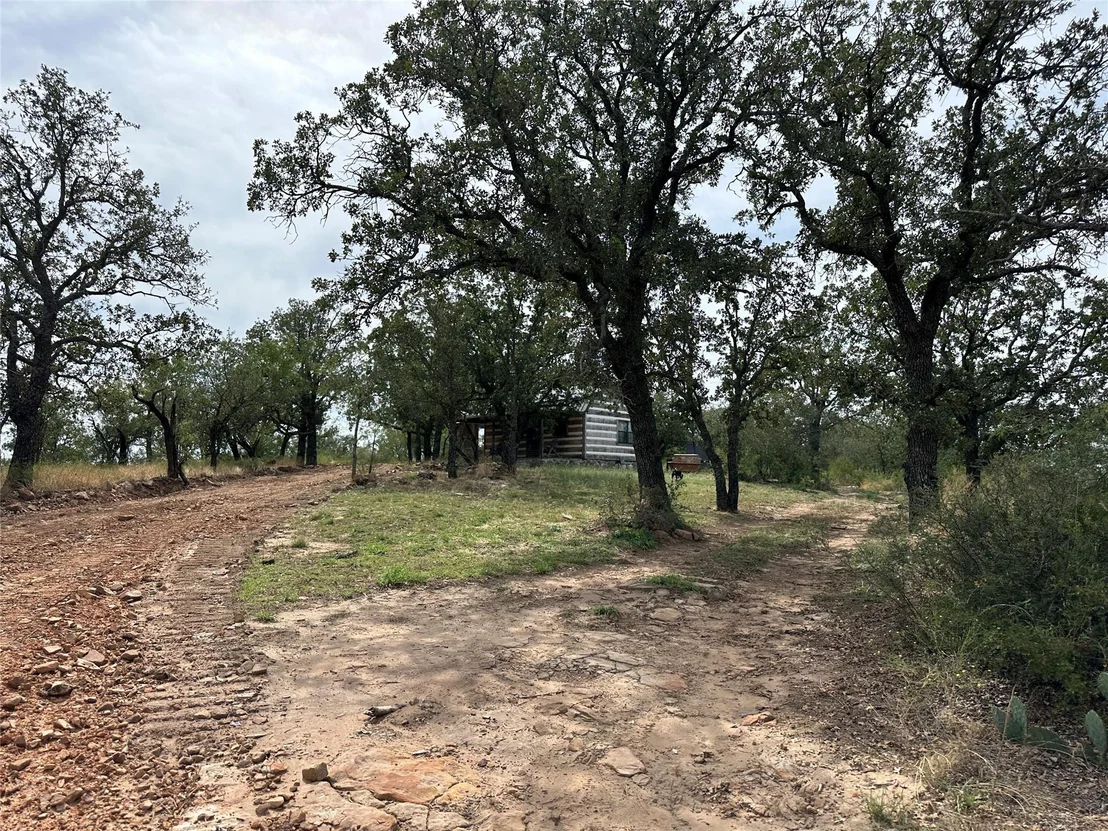 Photo of 8982 County Road 149