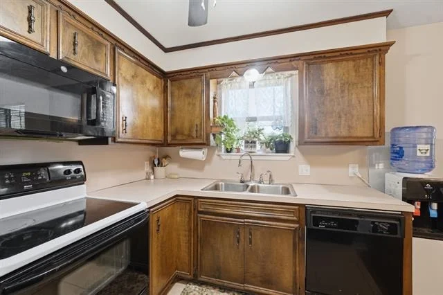 Photo of 2257 Brenda Lane