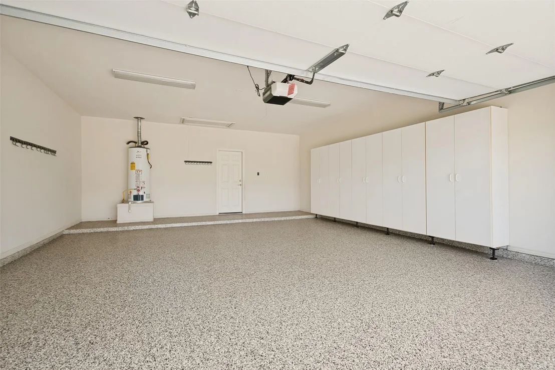 Photo of 11305 Brandon Drive