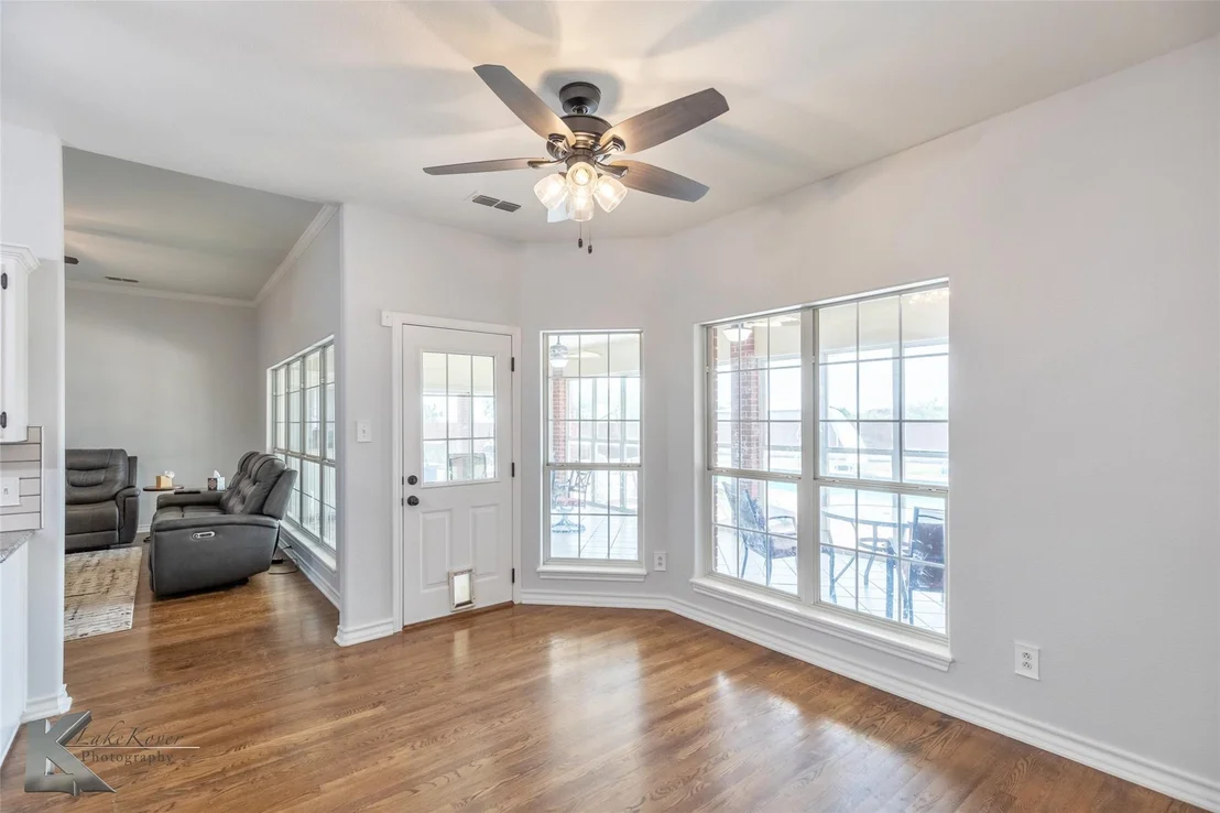 Photo of 8541 Saddle Creek Road