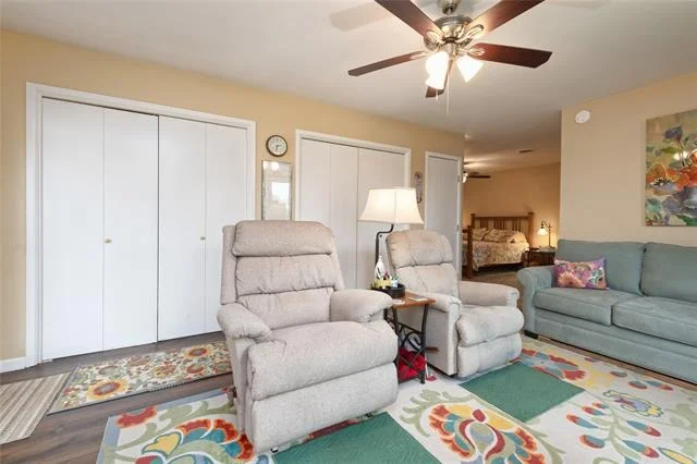 Photo of 3271 Sherry Lane