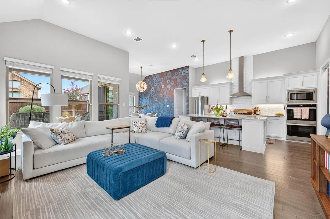 Photo of 1046 Ocean Breeze Drive