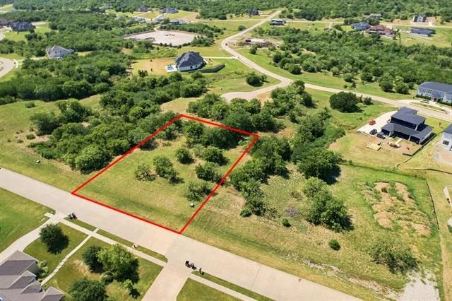 Photo of 3159 Sanctuary Drive