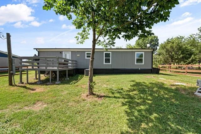 Photo of 212 SE County Road 3048a