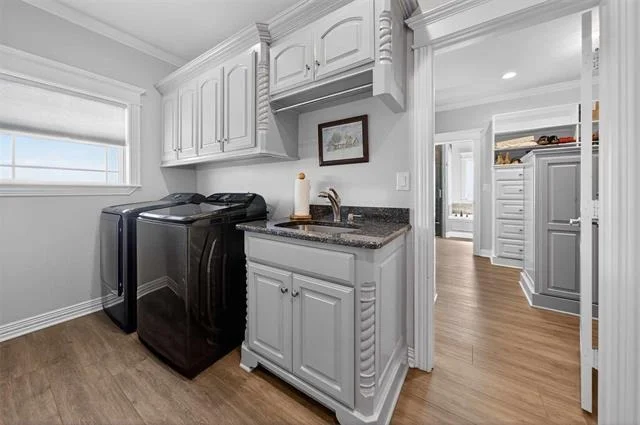 Photo of 23151 Champion Drive