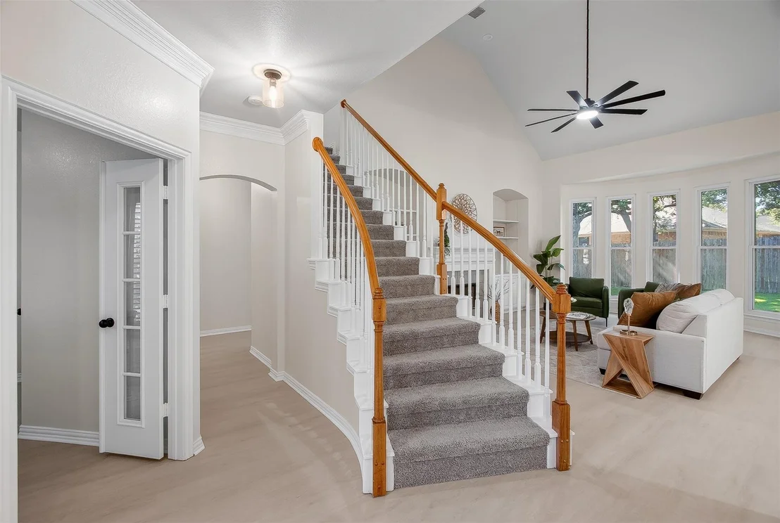 Photo of 805 Doral Drive