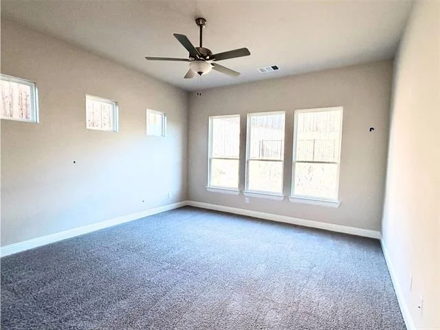 Photo of 1825 Shumard Way