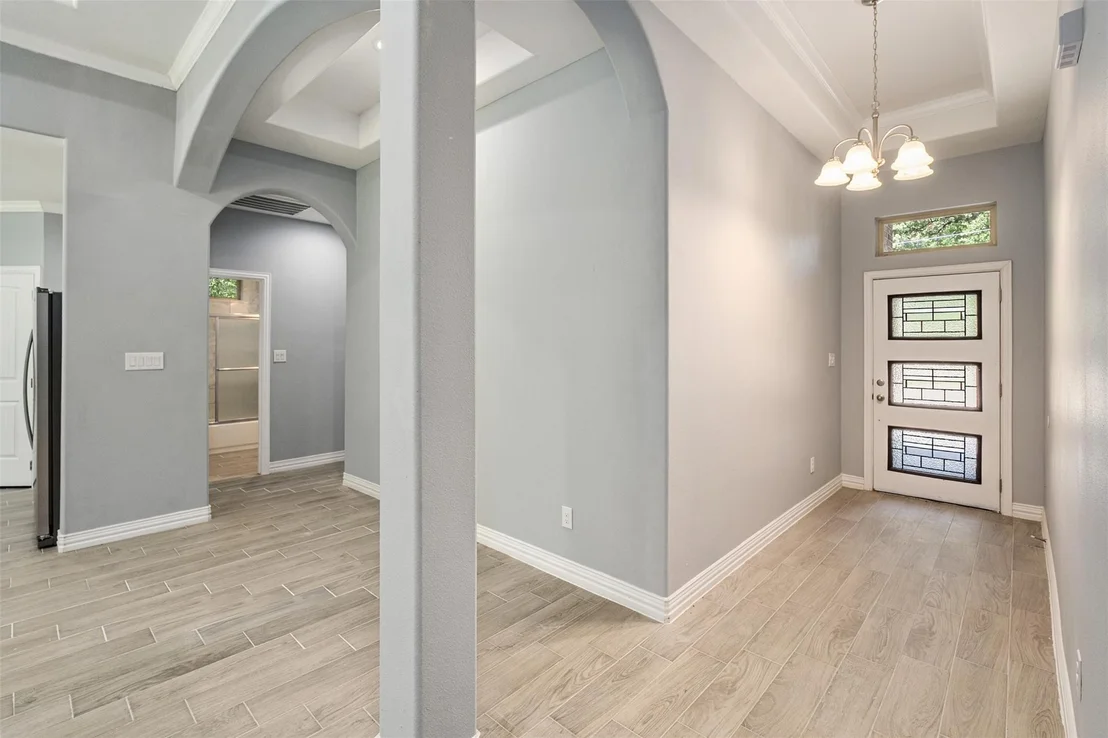 Photo of 123 Channelview Drive