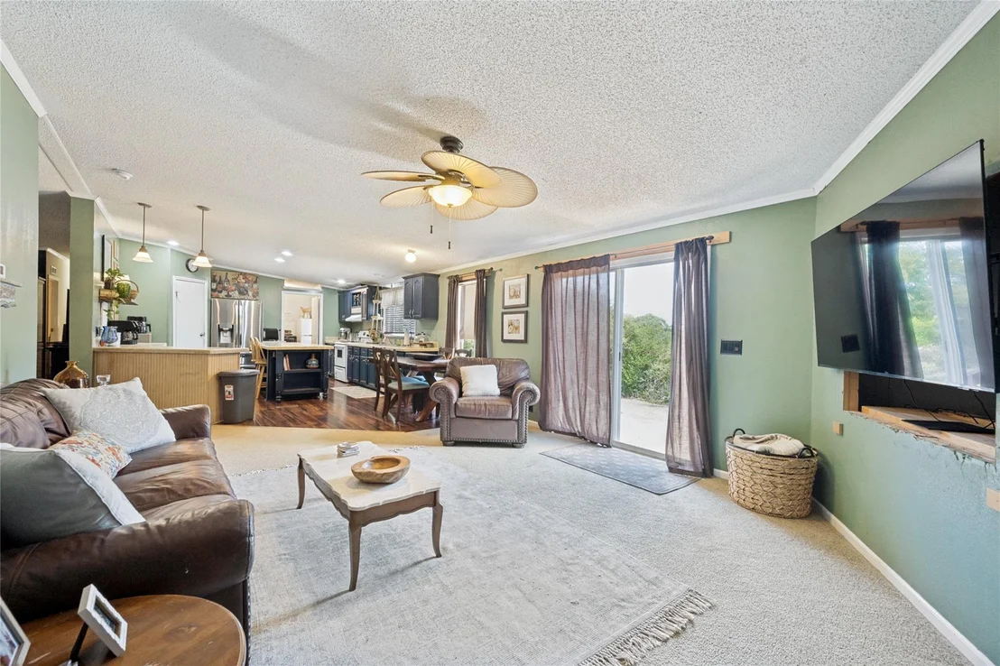 Photo of 348 Private Road 477