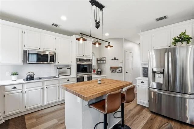 Photo of 2605 Skinner Drive