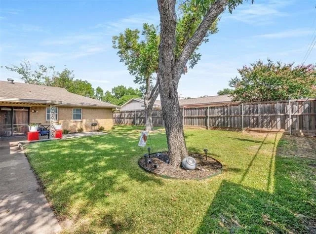 Photo of 3750 Ridgeoak Way