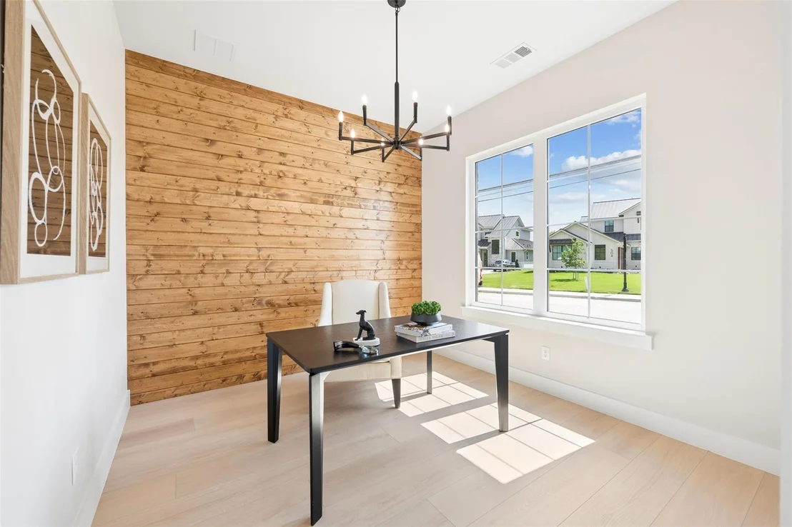 Photo of 505 Reed Street