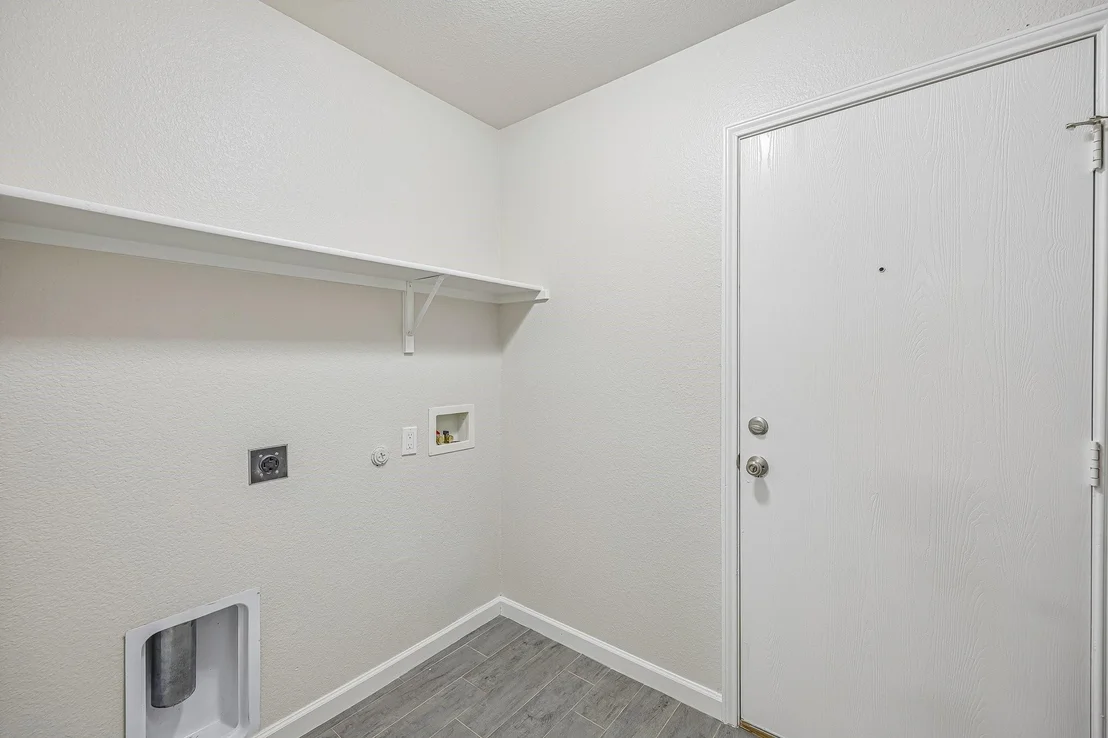 Photo of 8820 Valley River Drive