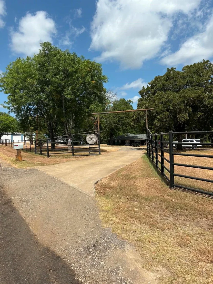 Photo of 210 Vz County Road 2722