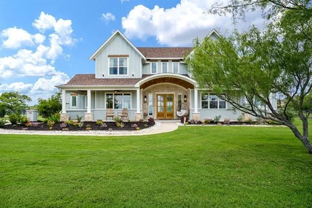 Photo of 620 Dickens Drive