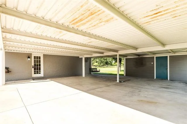 Photo of 4270 Rendon Road